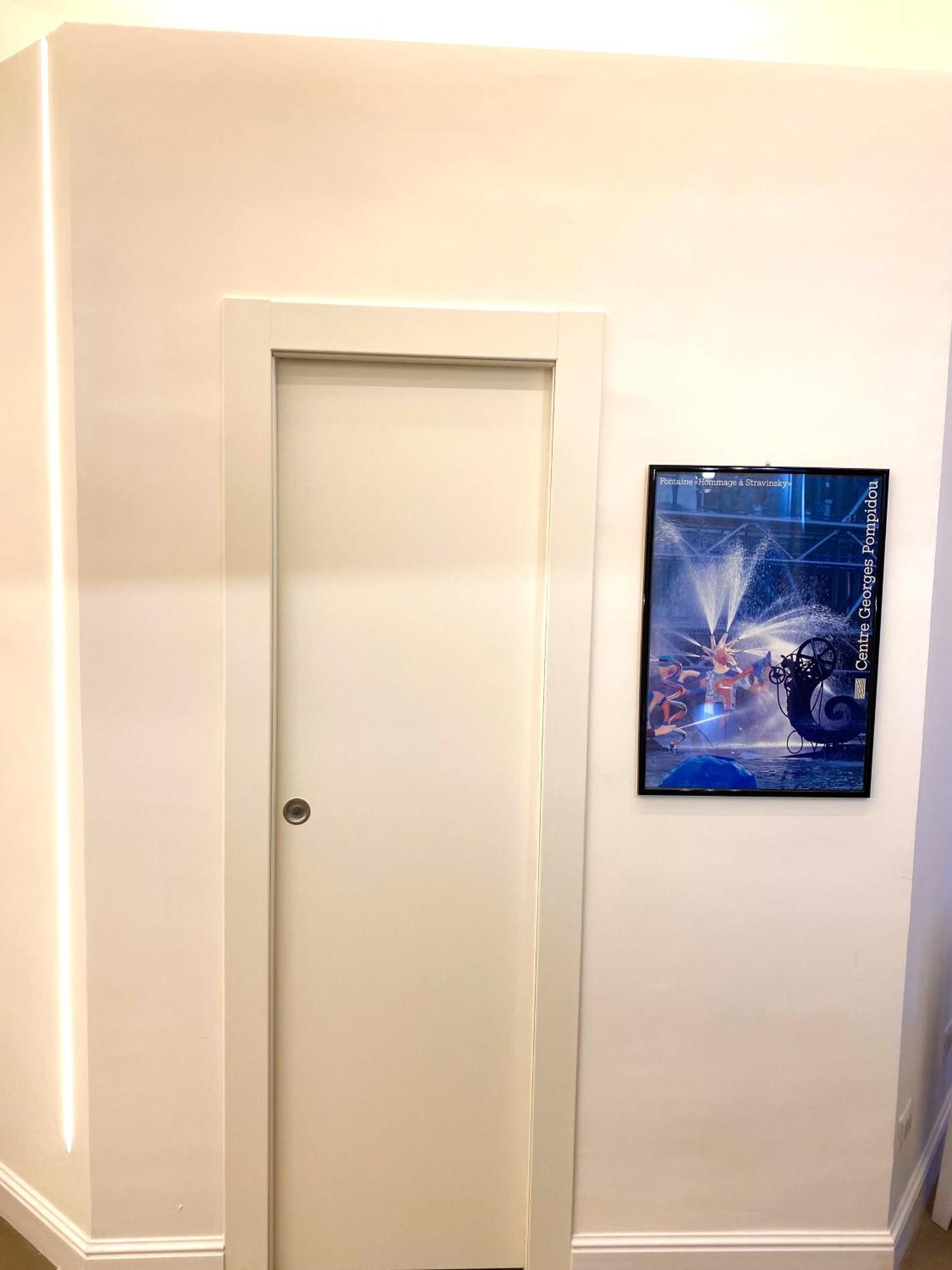 La Maison, Vicino Al Colosseo! Apartment Rome