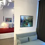 La Maison, Vicino Al Colosseo!