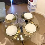 La Maison, Vicino Al Colosseo!
