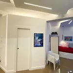 La Maison, Vicino Al Colosseo!