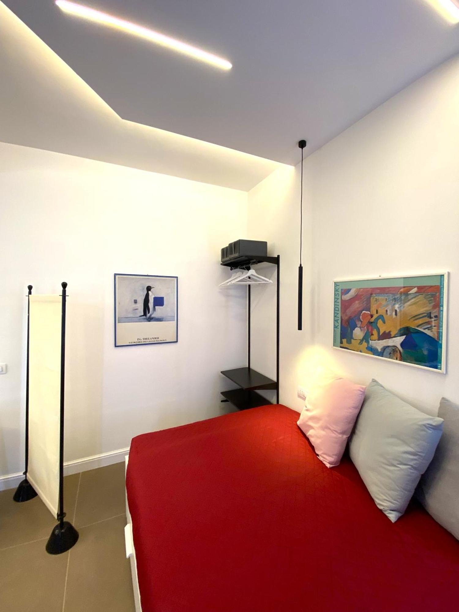La Maison, Vicino Al Colosseo! Apartment