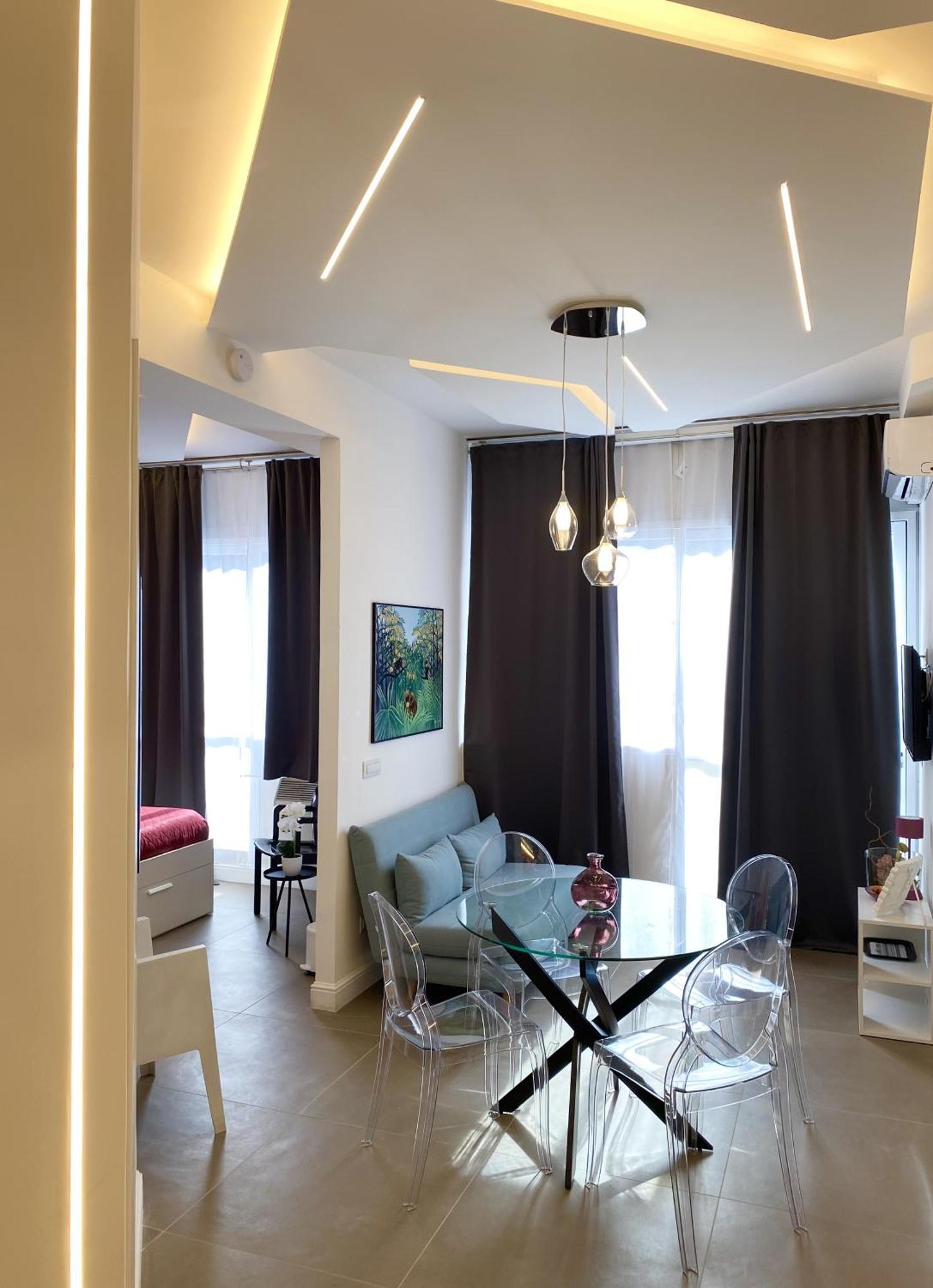 La Maison, Vicino Al Colosseo! Rom