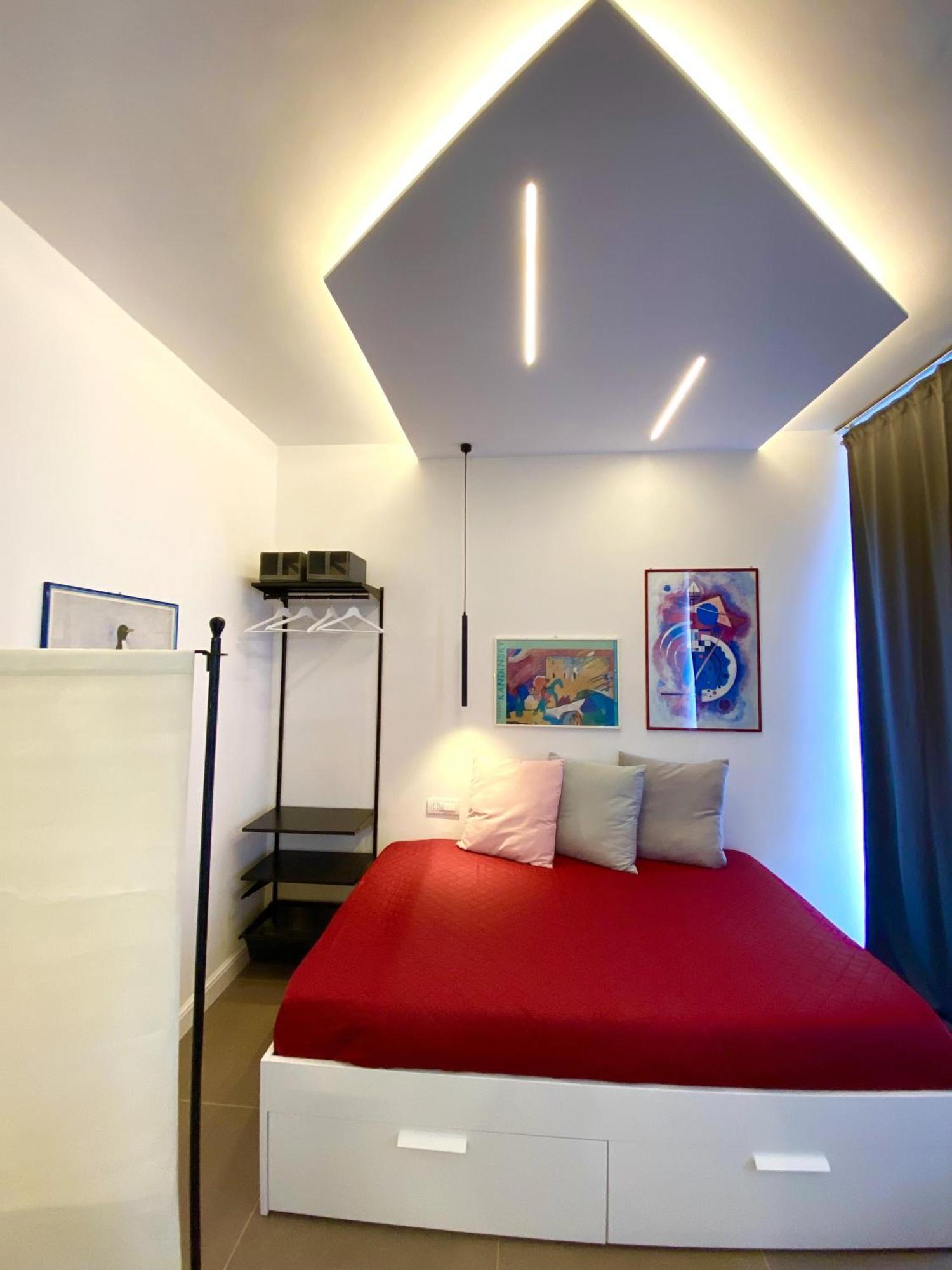 Apartment La Maison, Vicino Al Colosseo! *