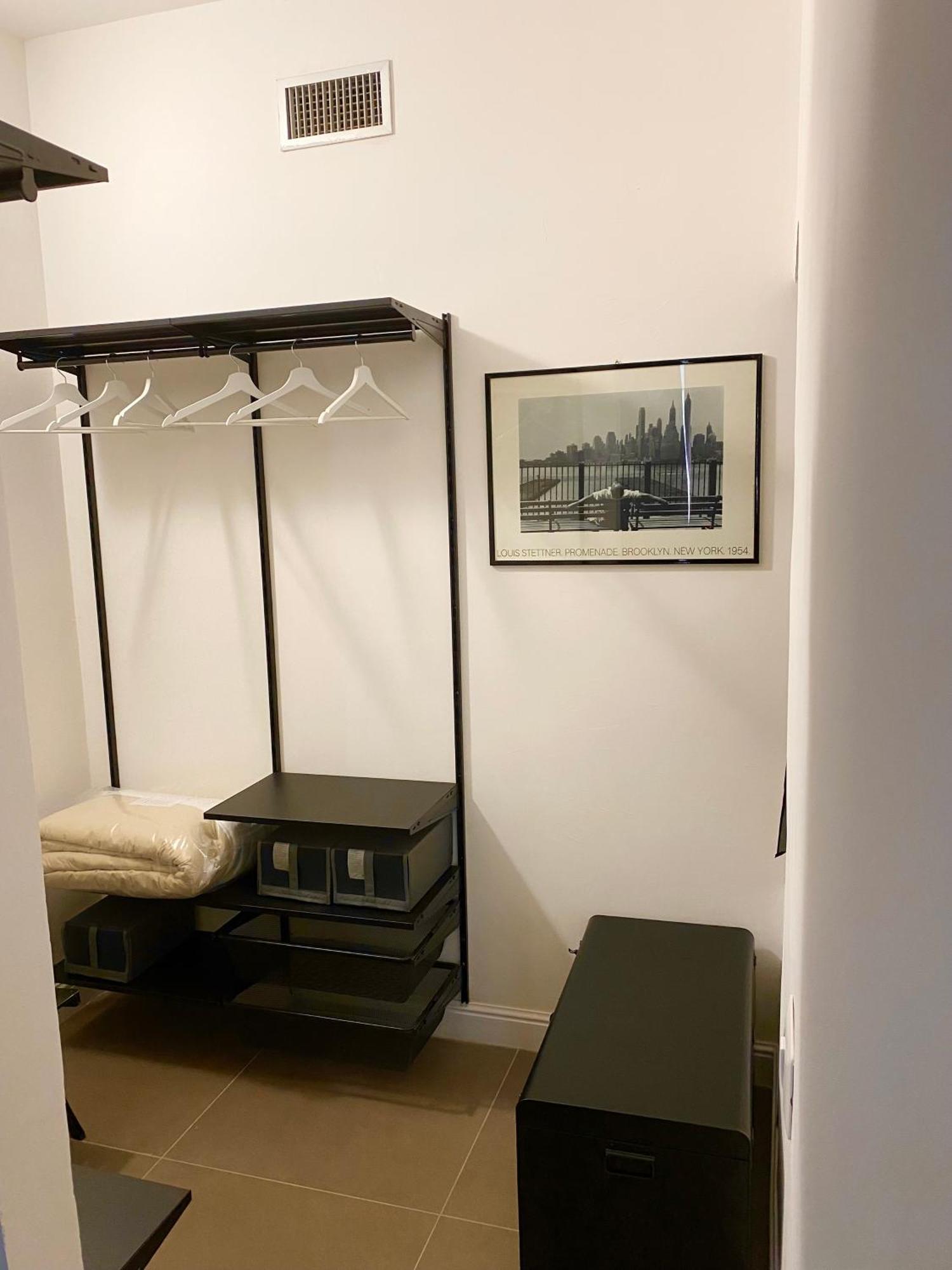 La Maison, Vicino Al Colosseo! Apartment Rom
