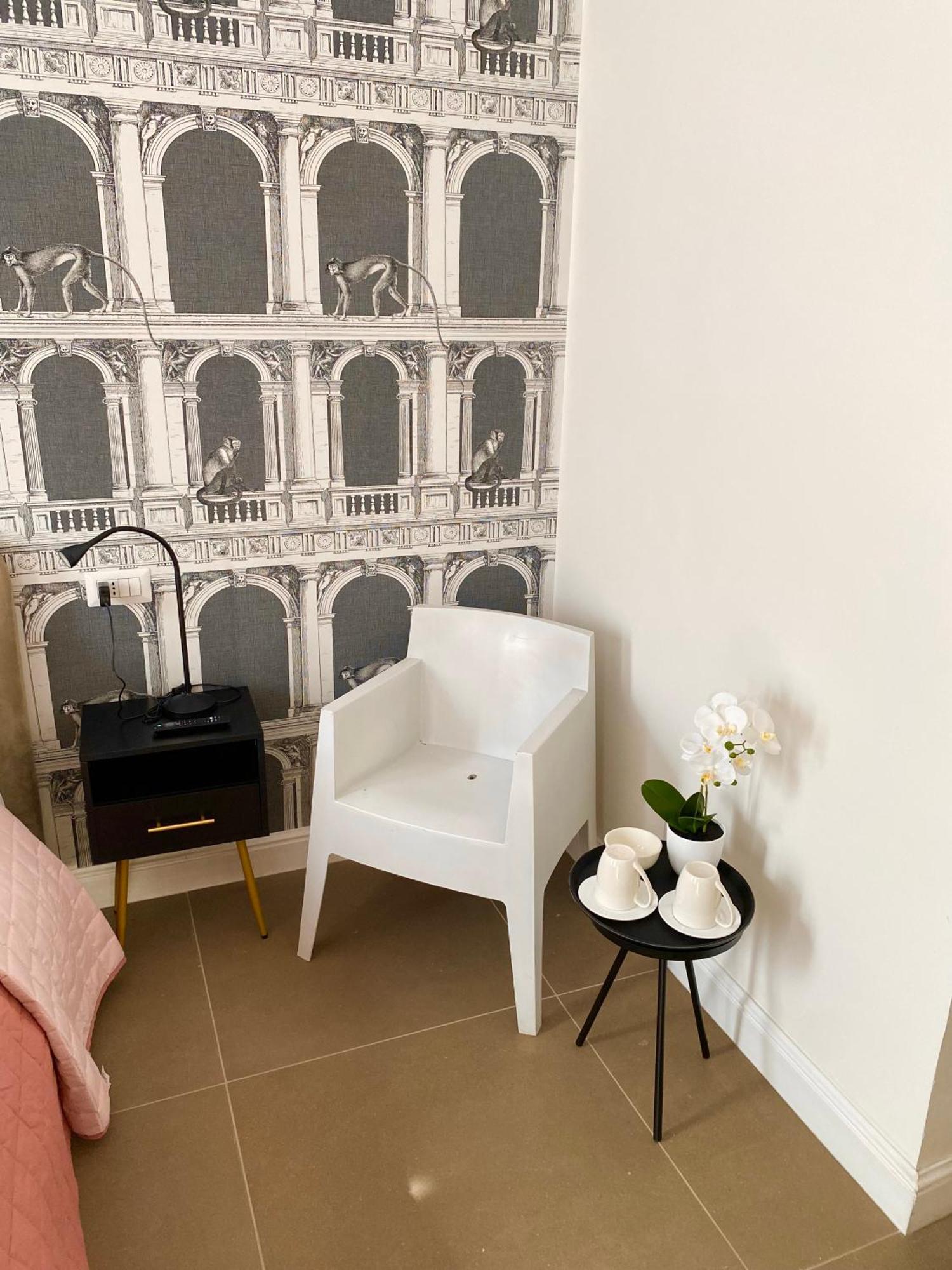 La Maison, Vicino Al Colosseo! Apartment *
