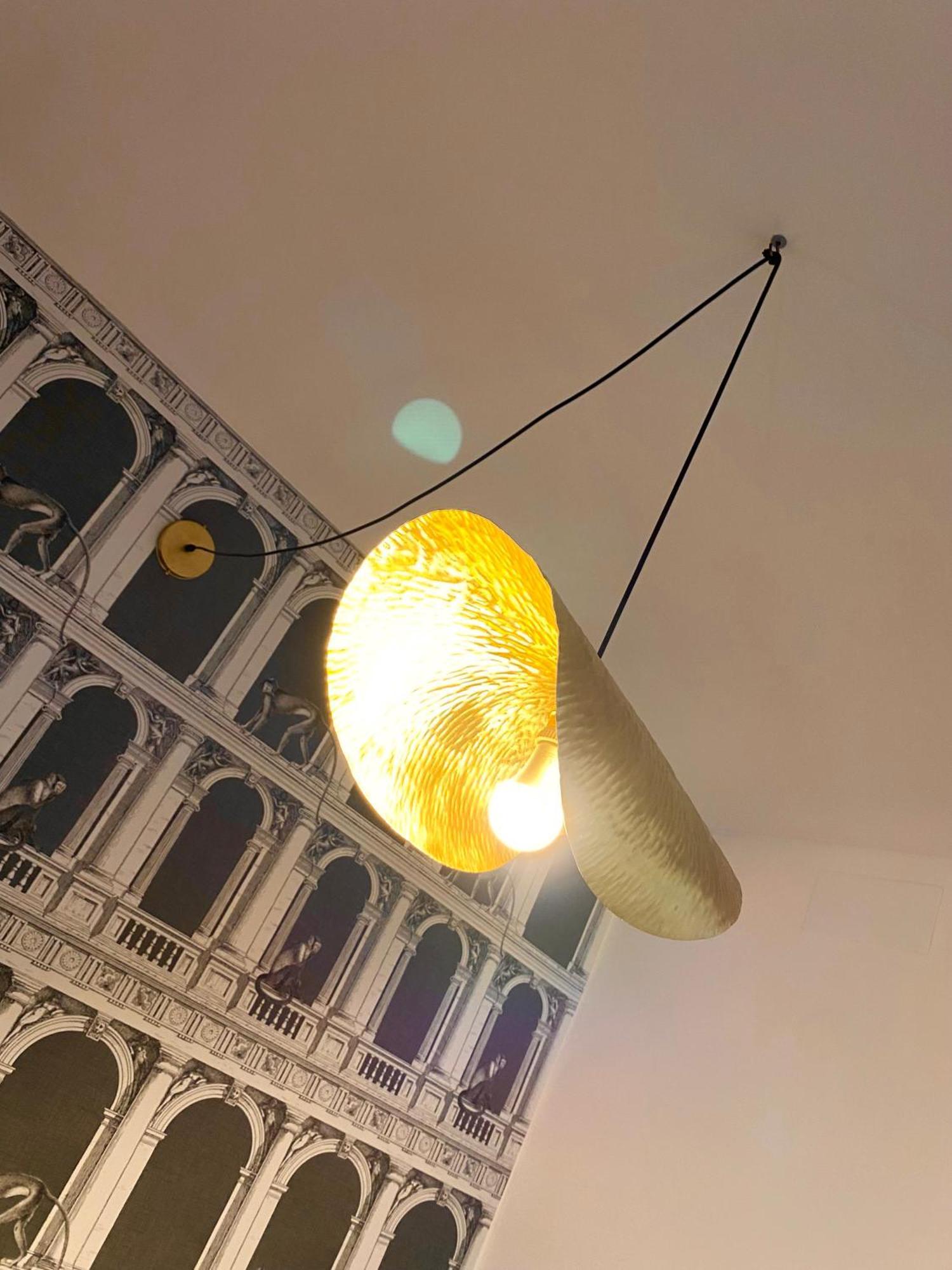 La Maison, Vicino Al Colosseo!