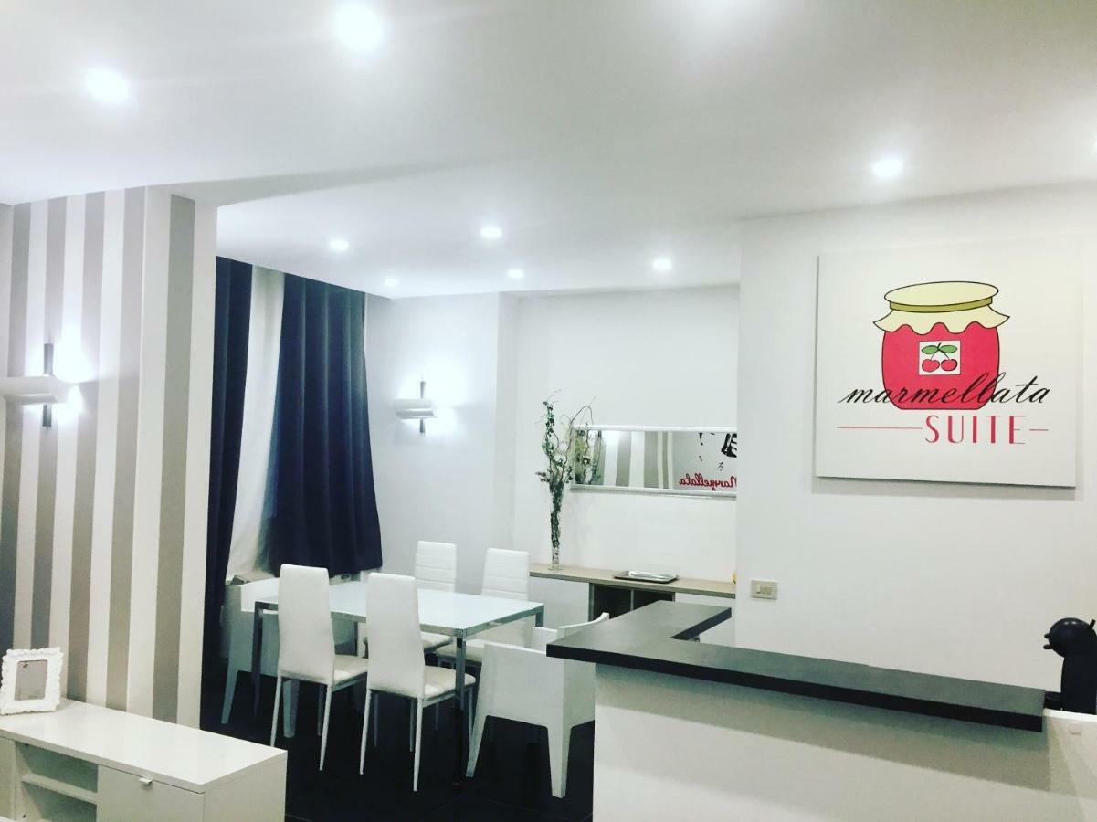 La Maison, Vicino Al Colosseo! Apartment