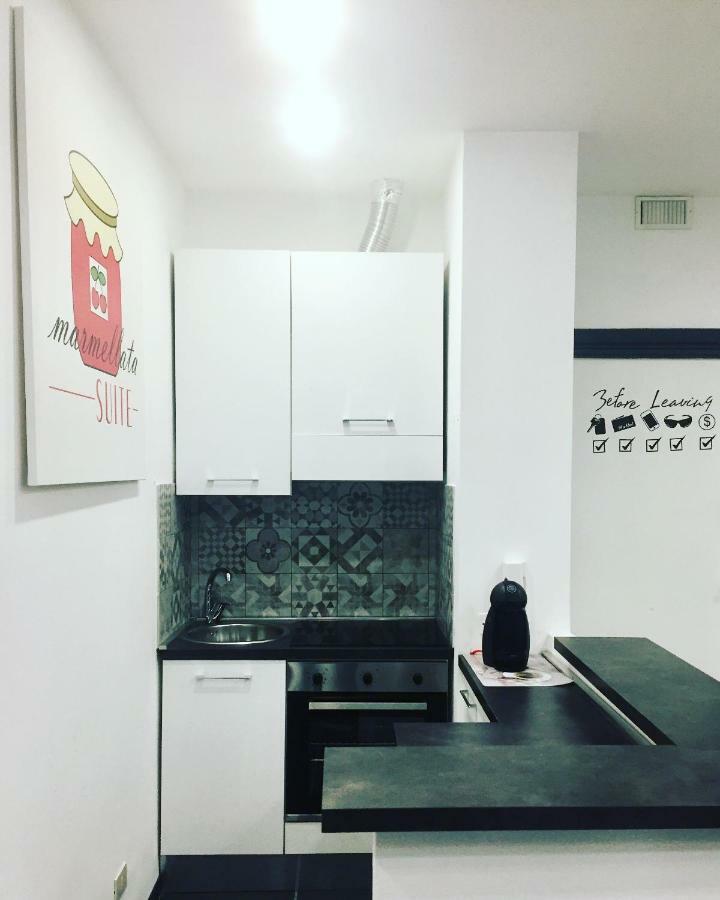 La Maison, Vicino Al Colosseo! Apartment Rom