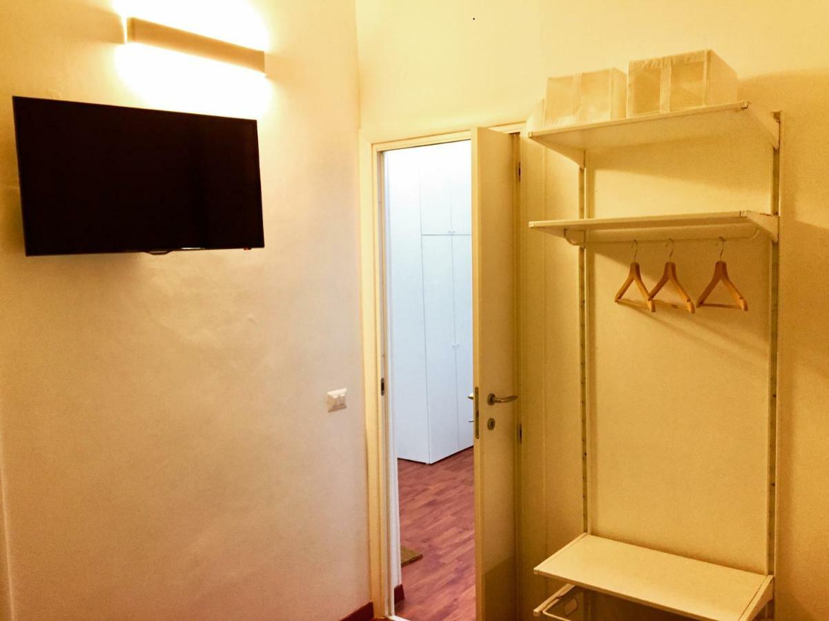 La Maison, Vicino Al Colosseo! Apartment Rom