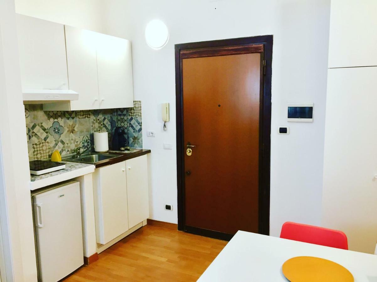 Apartment La Maison, Vicino Al Colosseo! Rom
