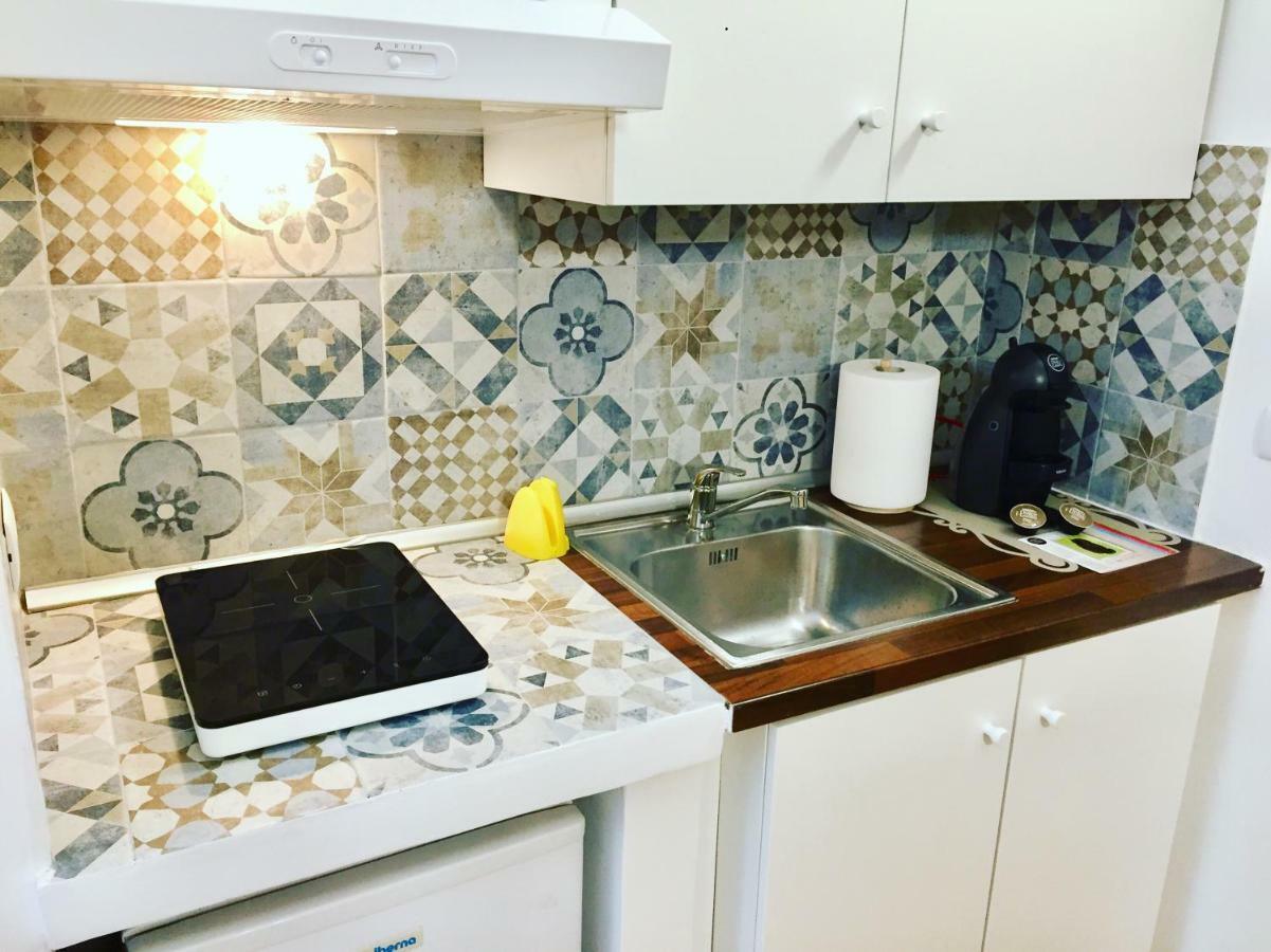 La Maison, Vicino Al Colosseo! *
